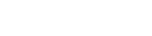 Manantial Group